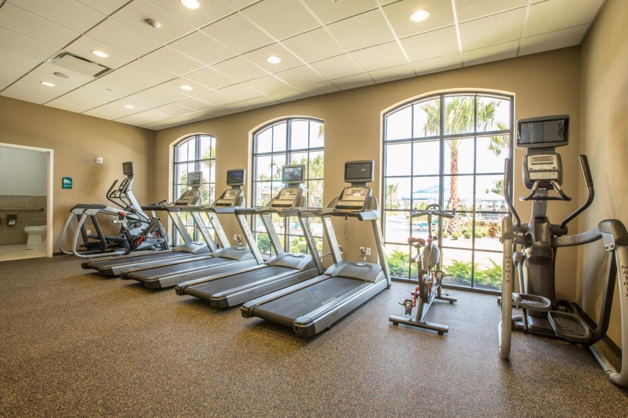 Beautiful Townhome Wprivate Pool 7 Mi To Disney Kissimmee Esterno foto