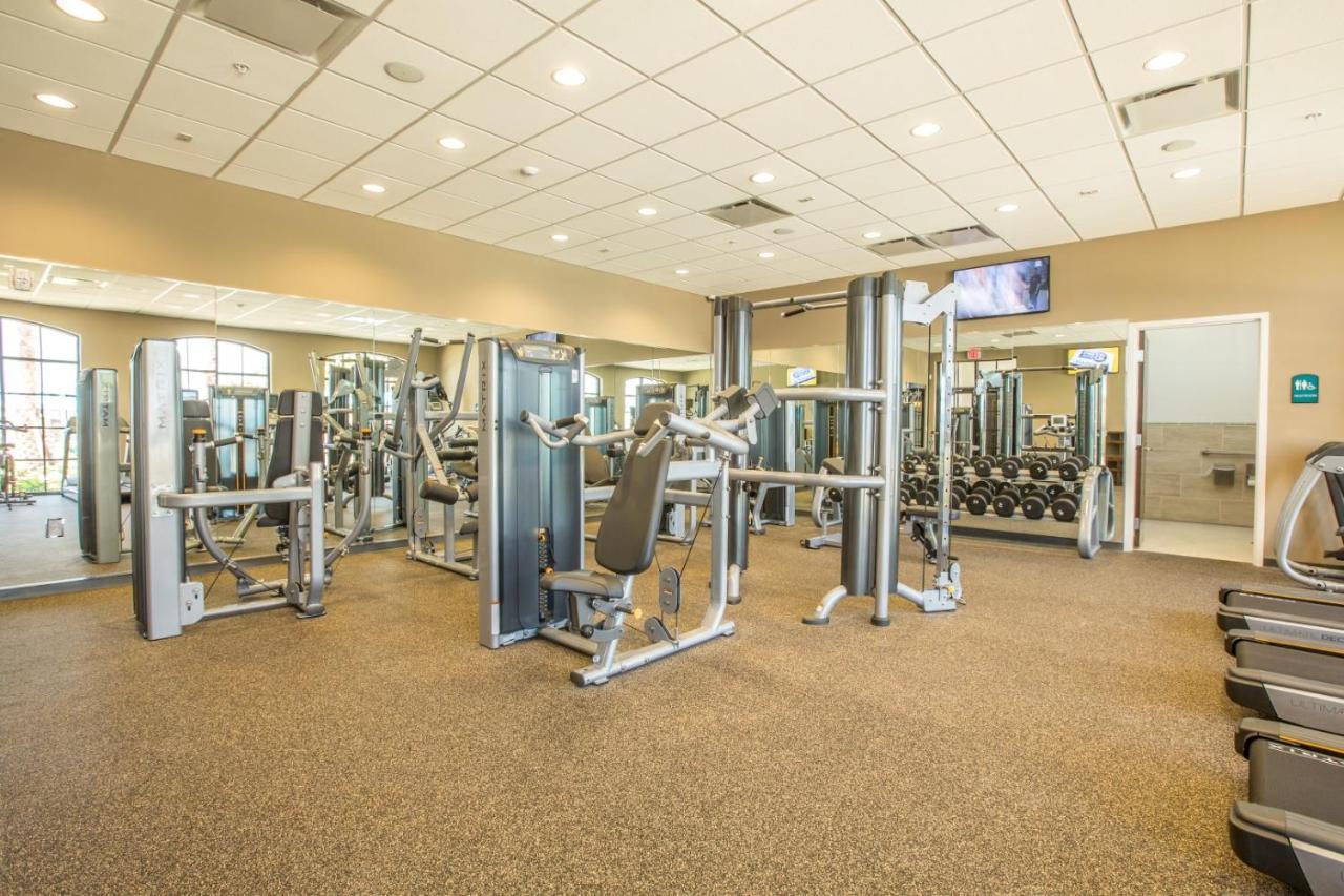Beautiful Townhome Wprivate Pool 7 Mi To Disney Kissimmee Esterno foto